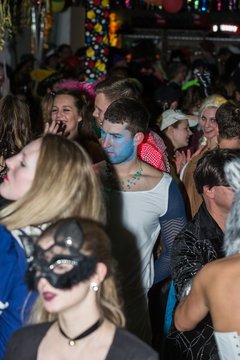 Bild 864 - Latuff Wiemersdorf